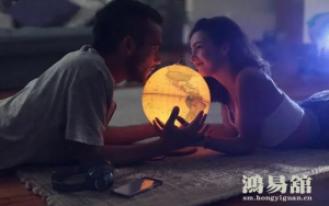 “旺夫”的女人，大多都具备这些特质