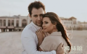 女人旺夫的十个特征