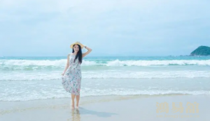 有这些特征才是真正旺夫的女人