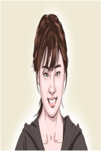 旺夫相的女人五大特征