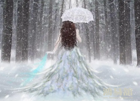 旺夫的女人，会有的特征