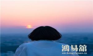 女人旺夫鼻是什么样 女人旺夫鼻特征