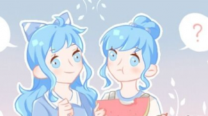 一生都霉运连连的人 童子命的人