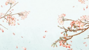 八字劫财旺的女人为什么是小三命呢