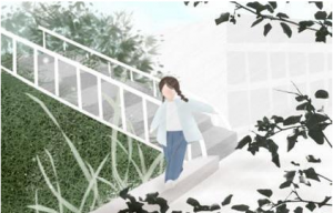 十大贵命命格 八专禄旺发福发贵