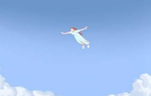 十大贵命命格 朱雀得风富贵