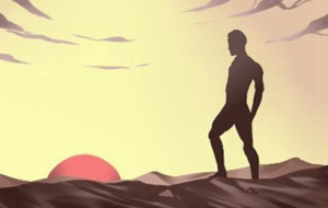 读书聪明日柱特征是什么 日带食伤天赋好