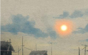 容易出学霸的八字 正印帮身记忆好