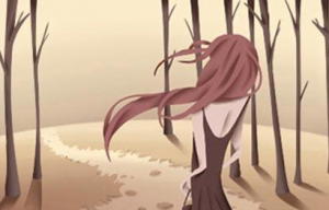 女孩最好的日柱 乙卯女颜值高