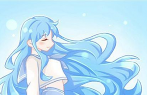 女孩有福气的日柱 婚姻是人生大事