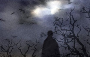 木旺缺金是天生孤寡命 气息太盛性高傲