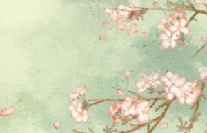 土命忌讳水命之人 少接触为好