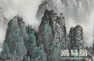 本命年手链兔说法