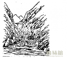 第十象：朱温篡唐