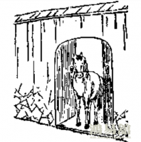 第三十二象 闯王灭明