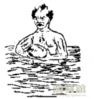 第三十七象 庚子 震下巽上 益 建立中华民国