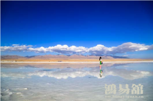 先破后立，能冲破命运枷锁的生肖