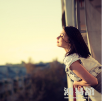 耳朵看相图解：耳朵看你是否富贵命