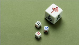 今日财神方位查询麻将2023年 今日财神方位查询麻将2023