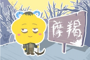 2023年摩羯座婚姻运8月运程详解  维持婚姻的秘诀