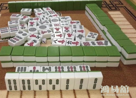 2023年打牌坐哪个方位会赢？