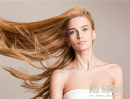 识人术-从脖子看你财运如何