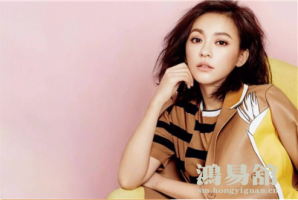 识人术-眼皮教你识人