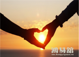 识人术-教你怎么辨别伴侣花不花心