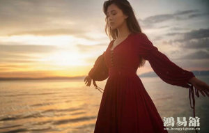 哪三种女人最容易成为剩女