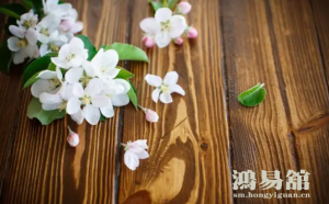 识人术：22个看人的本事！