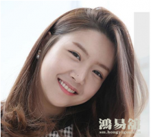 从你的脸型看出你的性格