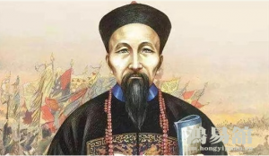 连曾国潘都几次看走眼，相人术真的可信吗