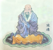 10条识人术，看透人心！