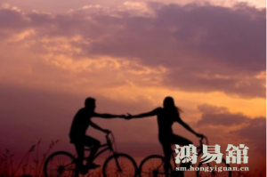 女人八字过硬可以和八字过弱的男人结婚吗？不可以结婚