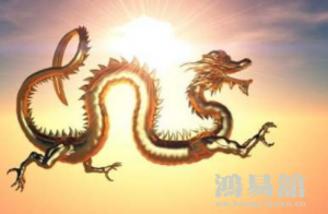 如何通过八字看财运大小?