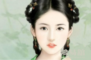 女人哪些地方的吉痣最旺夫 旺夫女人身上的旺夫痣