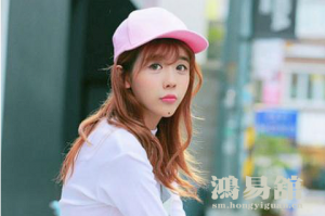 手相有钱的标志是什么