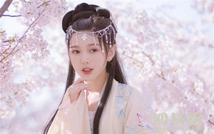 赚钱小能手！这些星座财运不会差