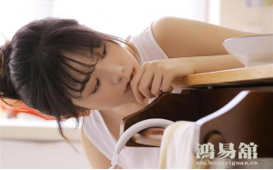 白羊月来临，12星座开运必读tips ！