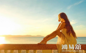 就算是桃花很旺也很难摆脱单身星座！