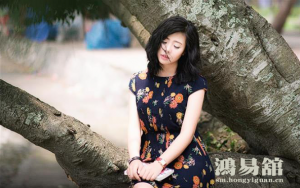 巨蟹座为什么不喜欢你