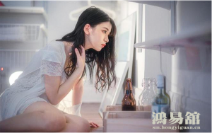 静电鱼2023年4月星座运势