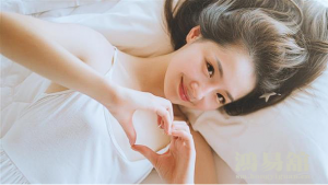 闹闹女巫店2023年十二星座运势