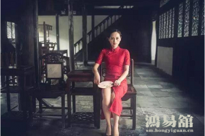 《四柱八字》综合论述合婚之法（爱好者可收藏）