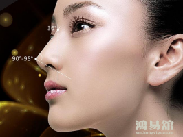 富贵至极的女人面相，为什么人一眼就能看出你旺夫