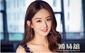 旺夫女的面相有什么特点，能旺夫的女人相貌都有哪些特点?