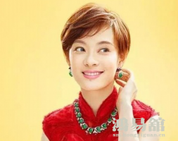 女人旺夫痣长哪 具体是什么意思