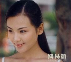 女人额头有九夫痣代表的意思是什么，女人哪里有痣最好