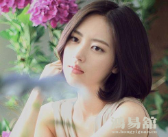 克夫相女人面相是什么样？，女人最严重克夫相是什么样的呢