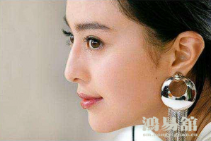 有旺夫相的女人五官是什么样的，旺夫有福气的女人五官